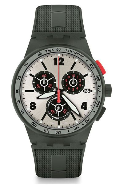 Swatch VERDONE