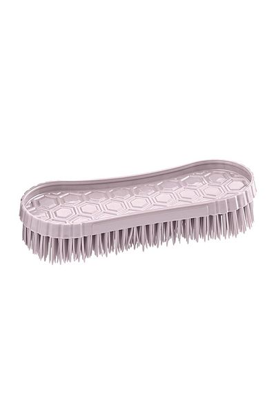 Dükkanönü Carpet Brush, Carpet Washing Cleaning Brush, Tp-111