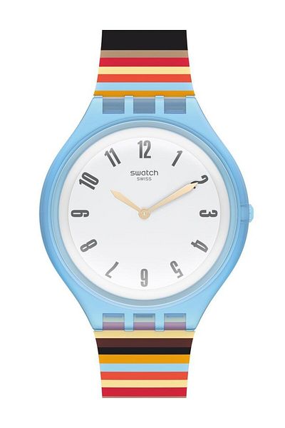 Swatch SKINSTRIPES