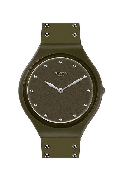 Swatch SKINSPIKES