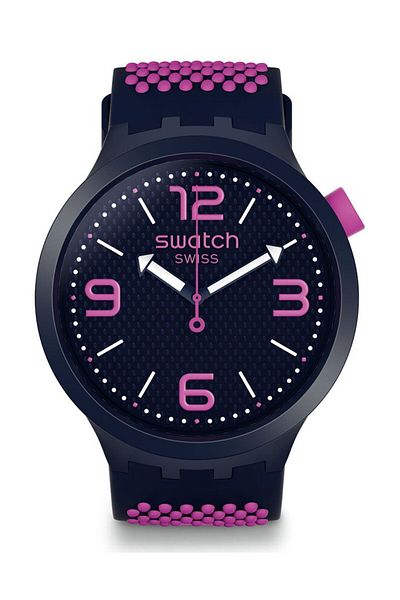 Swatch BBCANDY