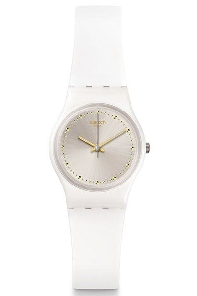 Swatch WHITE MOUSE
