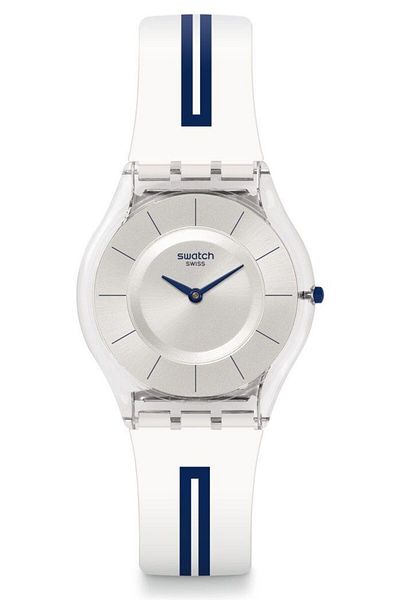 Swatch MEDIOLINO