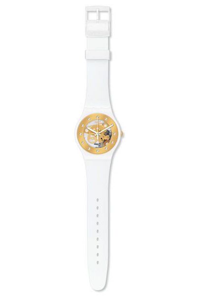 Swatch SUNRAY GLAM