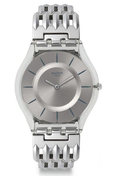 Swatch FURIOUS