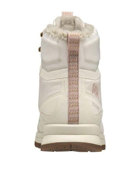Helly Hansen W Whıtley Ht Women's Outdoor Boots Hha.11895