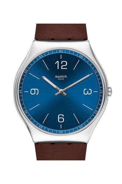Swatch SKINWIND