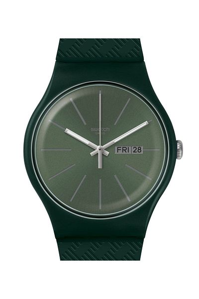 Swatch KHAKITEX