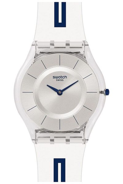 Swatch MEDIOLINO