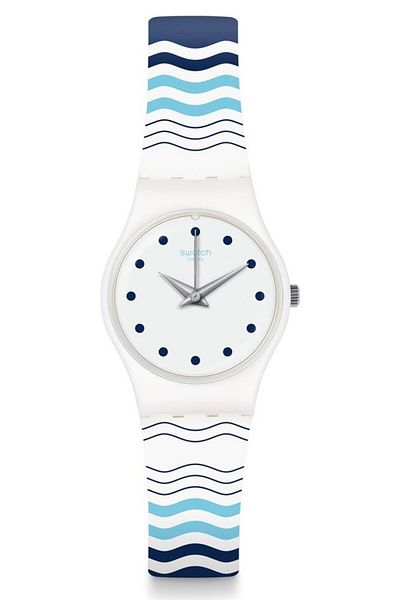 Swatch VENTS ET MAREES