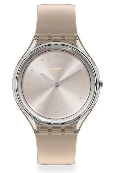Swatch SKIN CLOUD