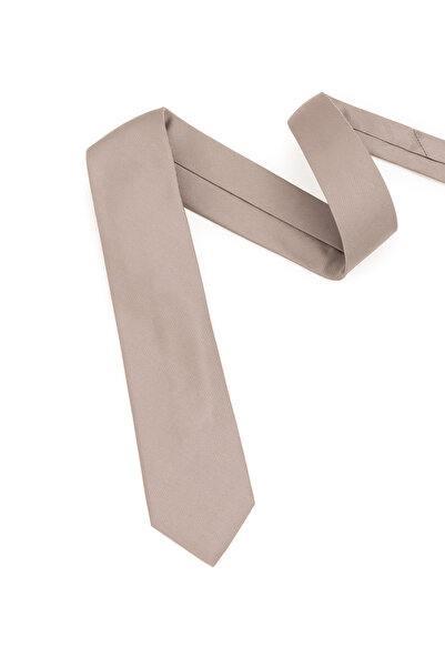 Pierre Cardin Vizon İpek Kravat 50301123-575