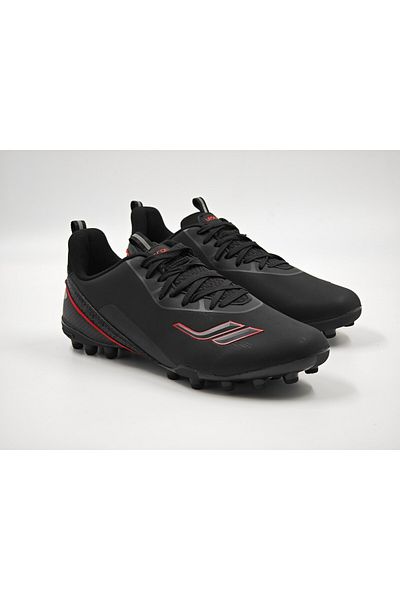 Lescon Maglev 510 H22-N Men's Football Boots