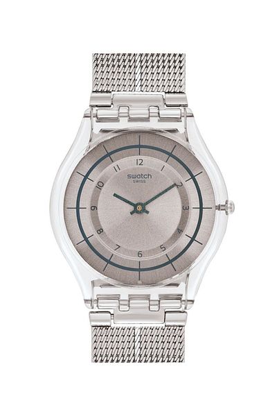 Swatch SKY NET