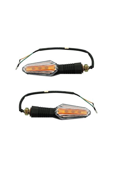 Mondial 150 Mh Sinyal Ym