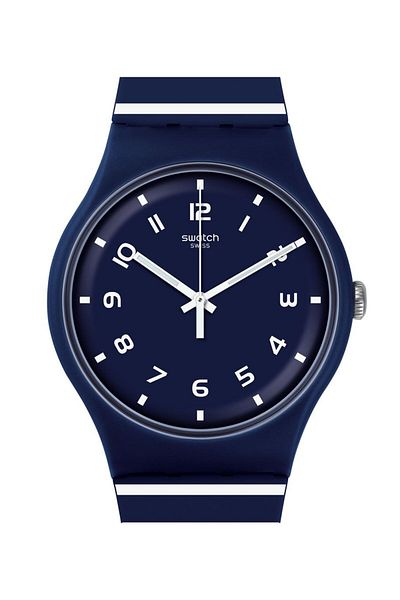 Swatch STRIURE