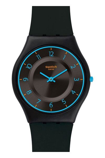Swatch TROPOSPHERE