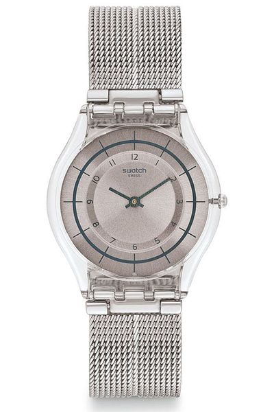 Swatch SKY NET