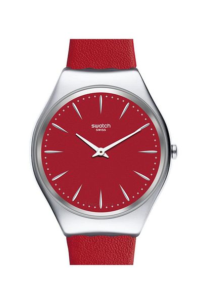 Swatch SKINROSSA