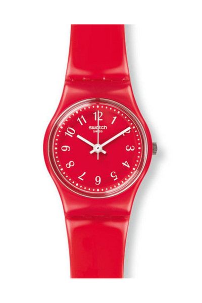 Swatch PRETTY SEXY