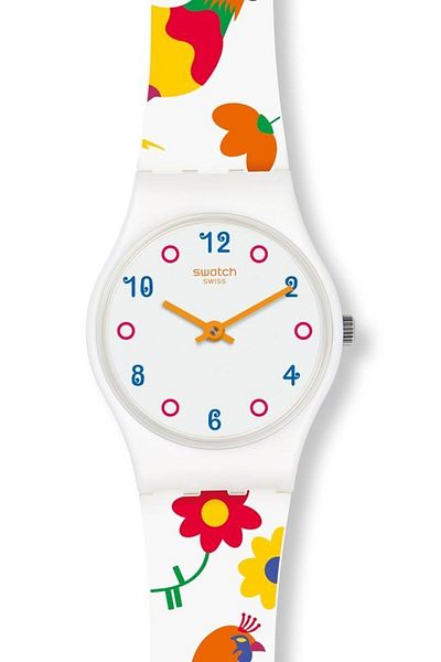Swatch POLLETTO