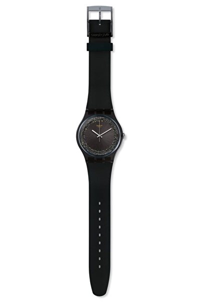 Swatch DARKSPARKLES