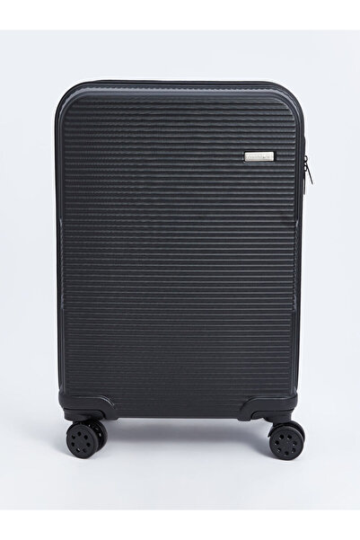 LC Waikiki Kilit Detayli Buyuk Boy Valiz - W4I217Z8