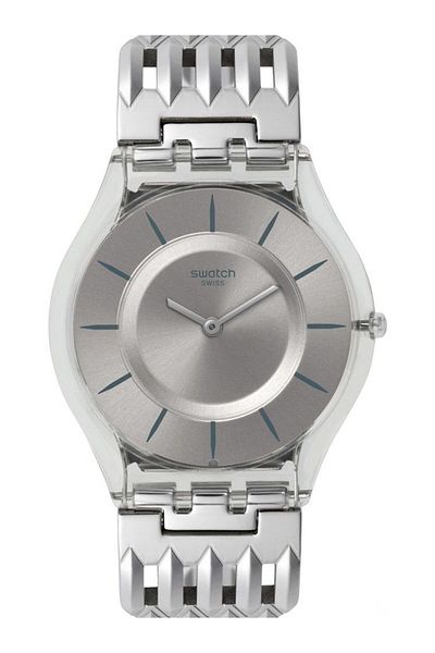 Swatch FURIOUS