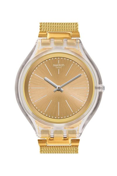 Swatch SKINMAJDOU