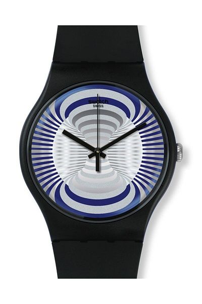 Swatch MICROSILLON