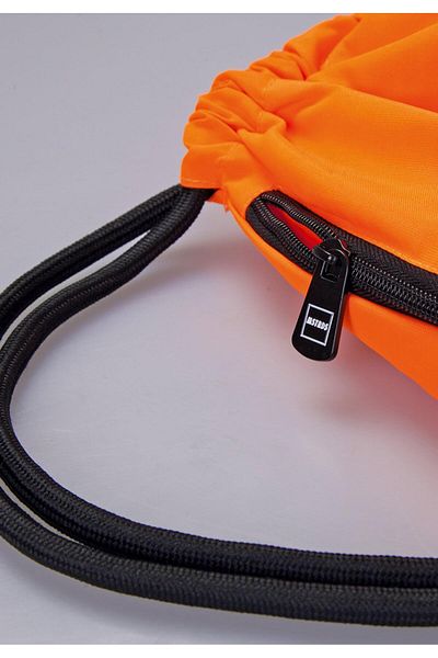 MSTRDS Accessoires Basic Gym Sack