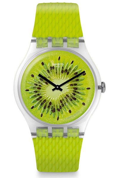 Swatch BIKIWI