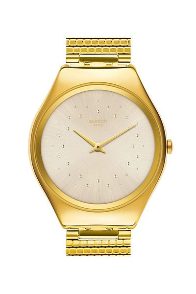 Swatch SKIN GLAM