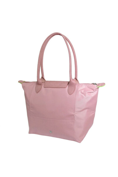 Longchamp Kadın Omuz Çantası Medium L2605 919 P72
