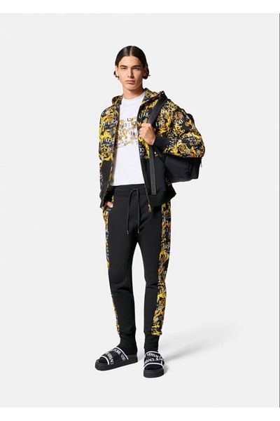 VERSACE JEANS Tracksuit