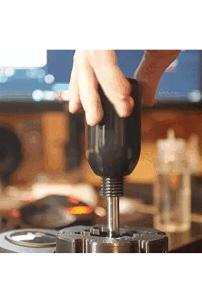 nahtarlık G25/G27/G29 Direksiyon Seti İçin Vites Topuzu
