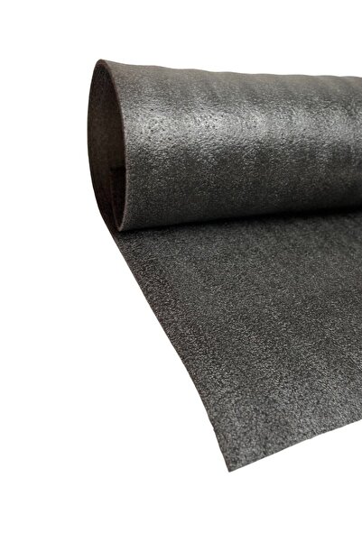 Genel Markalar 5 Mm 1 M² Izolasyon, Parke Altı, Isı Yalıtım, Ambalajlama Ve P...