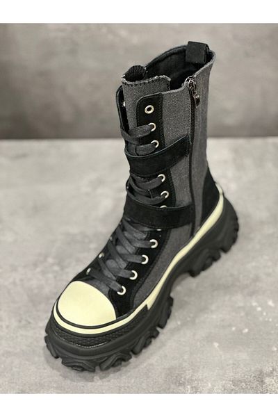 Guja 24K397