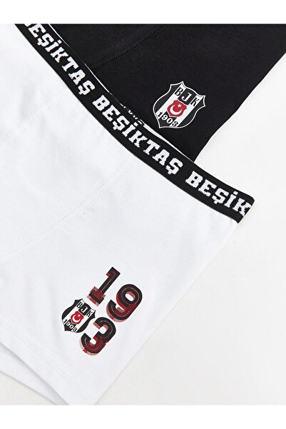 LC Waikiki Iag,L-Bes2 (W4)