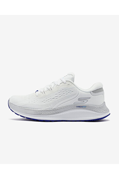 SKECHERS GO RUN PERSİSTENCE 2 Kadın Beyaz Koşu Ayakkabısı 172084 WSL