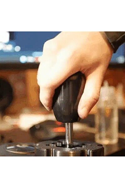 nahtarlık G25/G27/G29 Direksiyon Seti İçin Vites Topuzu