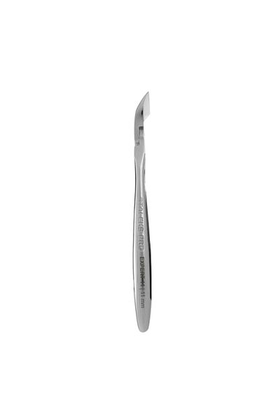 STALEKS Professional Meat Forceps