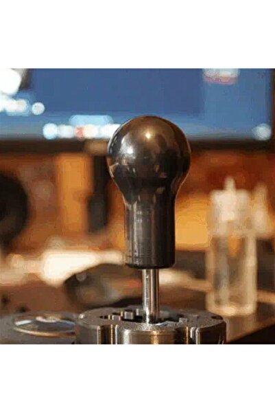 nahtarlık G25/G27/G29 Direksiyon  Seti İçin Vites Topuzu