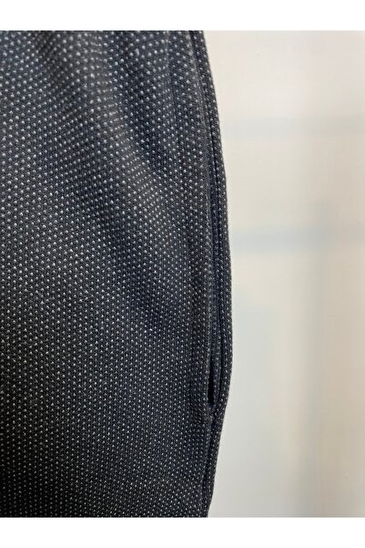 Superlife Ανδρικό σορτς Regular Fit SPR24SR62