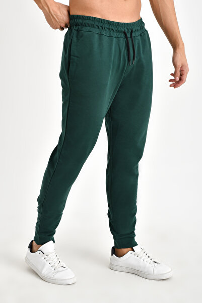 Superlife Μπρόκλιν αθλητική φόρμα κάτω