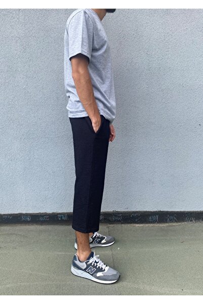 Superlife Ανδρικό μακρύ σορτς Spr20y11