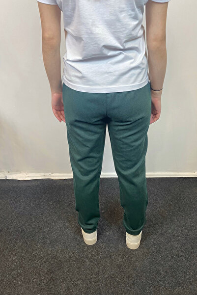 Superlife Γυναικείο φούτερ με κανονική εφαρμογή SPR24EAK83