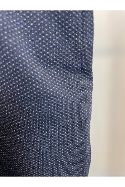 Superlife Men's Regular Fit Shorts SPR24SR61