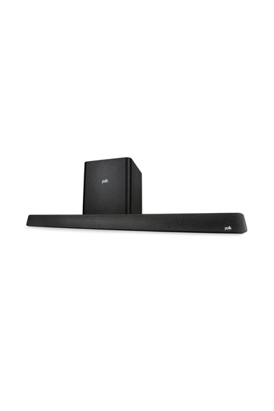 Polk AUDIO MAGNIFI MAX AX SOUNDBAR