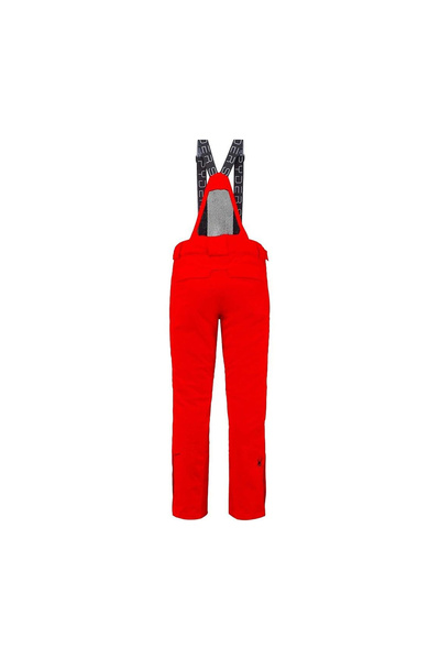Spyder Dare Men's Ski Pants Men's Ski Pants 38221032